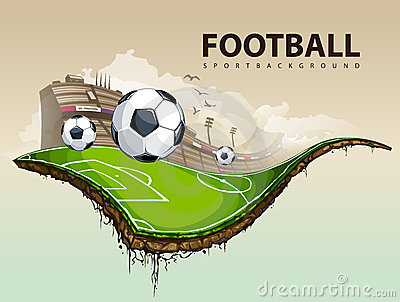 www.futbolpenalty.com